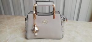 2022 MCB Summer Luxury MCD Handbag For Women photo review