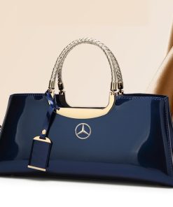 2021 MCB Summer Tote Handbag for Women